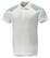 Mascot Food & care Poloshirt 20083