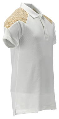Mascot Food & care Poloshirt 20083