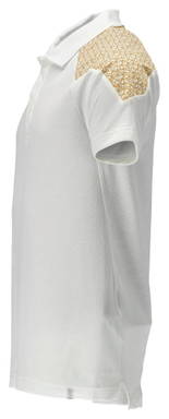 Mascot Food & care Poloshirt 20083