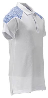 Mascot Food & care Poloshirt 20083