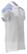 Mascot Food & care Poloshirt 20083