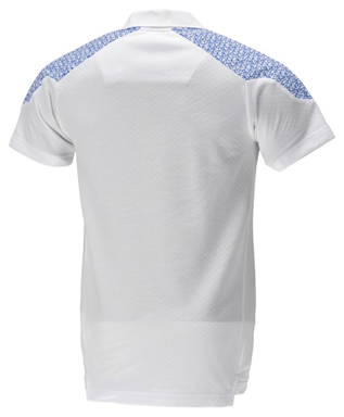 Mascot Food & care Poloshirt 20083