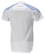 Mascot Food & care Poloshirt 20083