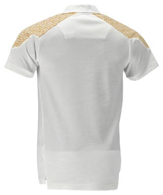 Mascot Food & care Poloshirt 20083
