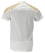 Mascot Food & care Poloshirt 20083