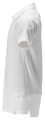 Mascot Food & care Poloshirt 20083