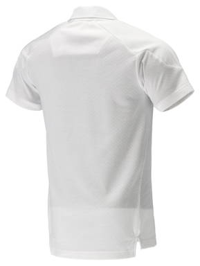 Mascot Food & care Poloshirt 20083