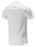 Mascot Food & care Poloshirt 20083