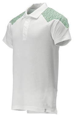 Mascot Food & care Poloshirt 20083