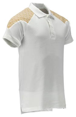 Mascot Food & care Poloshirt 20083