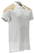 Mascot Food & care Poloshirt 20083