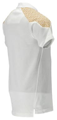 Mascot Food & care Poloshirt 20083
