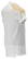 Mascot Food & care Poloshirt 20083