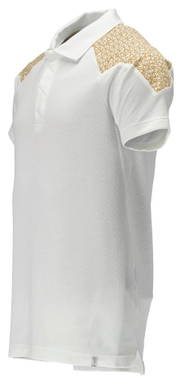Mascot Food & care Poloshirt 20083
