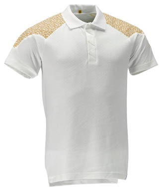 Mascot Food & care Poloshirt 20083