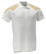Mascot Food & care Poloshirt 20083