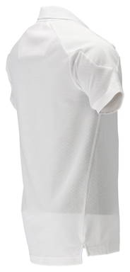 Mascot Food & care Poloshirt 20083