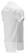 Mascot Food & care Poloshirt 20083