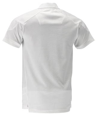 Mascot Food & care Poloshirt 20083
