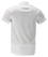 Mascot Food & care Poloshirt 20083