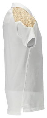 Mascot Food & care Poloshirt 20083