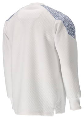 Mascot Food & care Sweatshirt 20084