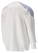 Mascot Food & care Sweatshirt 20084