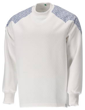 Mascot Food & care Sweatshirt 20084