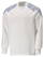Mascot Food & care Sweatshirt 20084
