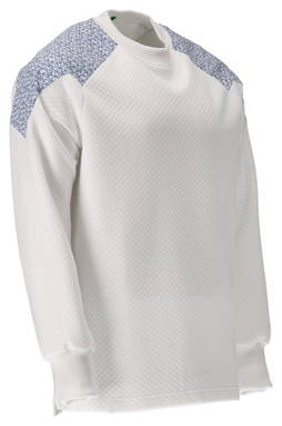 Mascot Food & care Sweatshirt 20084