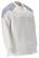 Mascot Food & care Sweatshirt 20084