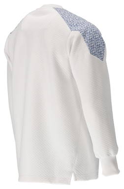 Mascot Food & care Sweatshirt 20084
