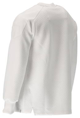 Mascot Food & care Sweatshirt 20084