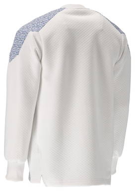Mascot Food & care Sweatshirt 20084