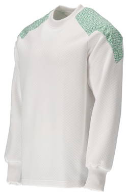 Mascot Food & care Sweatshirt 20084