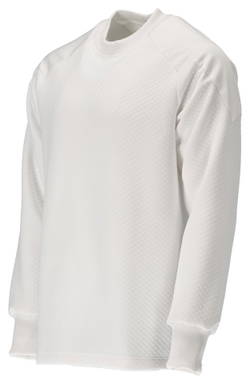 Mascot Food & care Sweatshirt 20084