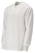 Mascot Food & care Sweatshirt 20084