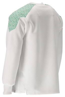 Mascot Food & care Sweatshirt 20084