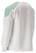 Mascot Food & care Sweatshirt 20084