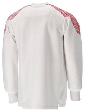 Mascot Food & care Sweatshirt 20084