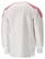 Mascot Food & care Sweatshirt 20084