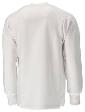 Mascot Food & care Sweatshirt 20084