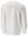 Mascot Food & care Sweatshirt 20084