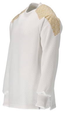 Mascot Food & care Sweatshirt 20084