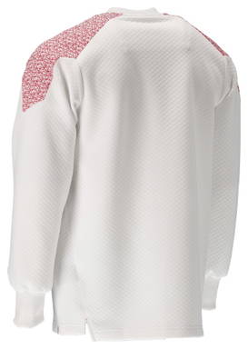 Mascot Food & care Sweatshirt 20084