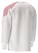 Mascot Food & care Sweatshirt 20084