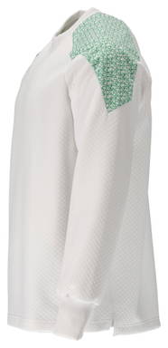 Mascot Food & care Sweatshirt 20084