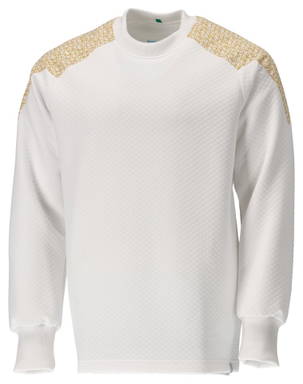 Mascot Food & care Sweatshirt 20084