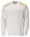 Mascot Food & care Sweatshirt 20084