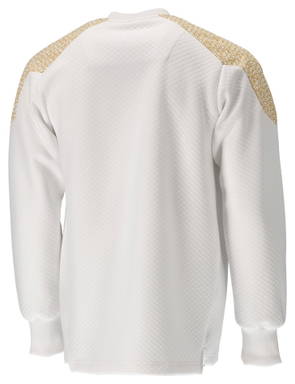 Mascot Food & care Sweatshirt 20084